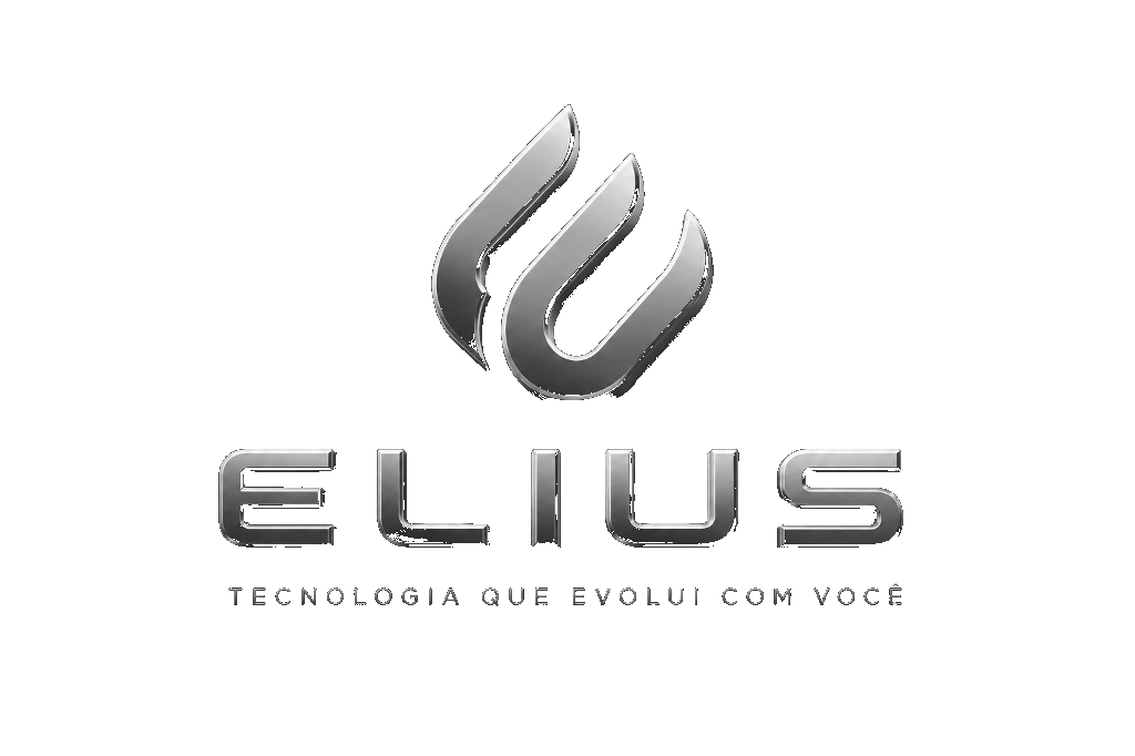 Elius Tecnologia